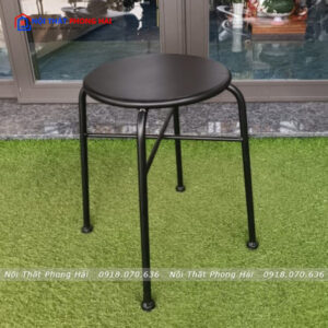 ghe-sofa-don-cafe-dep-sang-trong-27