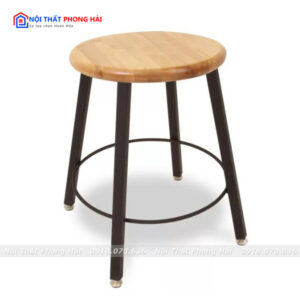 ghe-sofa-don-cafe-dep-sang-trong-28