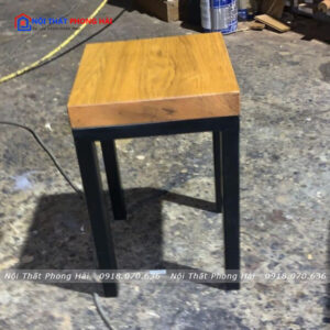 ghe-sofa-don-cafe-dep-sang-trong-29