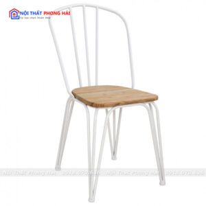 ghe-sofa-don-cafe-dep-sang-trong-30