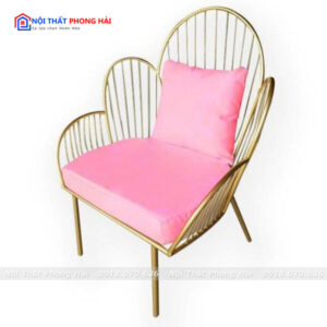 ghe-sofa-don-cafe-dep-sang-trong-34