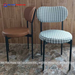 ghe-sofa-don-cafe-dep-sang-trong-36