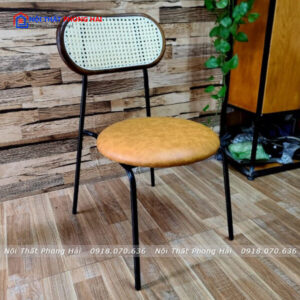 ghe-sofa-don-cafe-dep-sang-trong-38