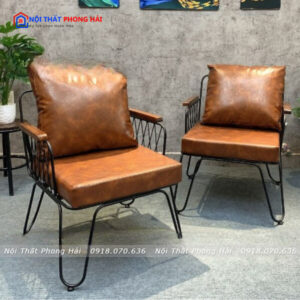 ghe-sofa-don-cafe-dep-sang-trong-40