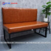 ghe-sofa-don-cafe-dep-sang-trong-42