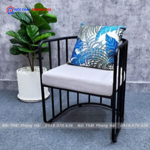 ghe-sofa-don-cafe-dep-sang-trong-43