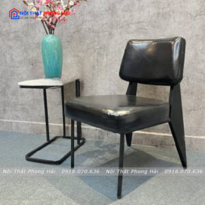 ghe-sofa-don-cafe-dep-sang-trong-44