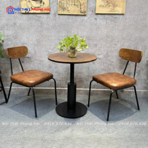 ghe-sofa-don-cafe-dep-sang-trong-45
