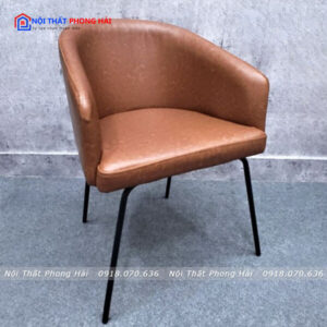 ghe-sofa-don-cafe-dep-sang-trong-46