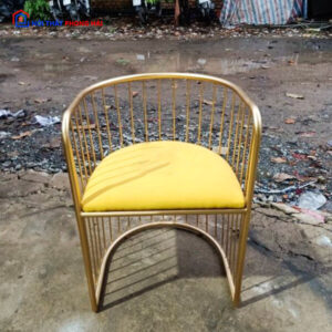 ghe-sofa-don-vong-cung-ma-vang