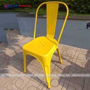 ghe-tolix-sang-trong-doc-dao-01-2