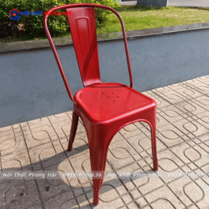 ghe-tolix-sang-trong-doc-dao-01-3