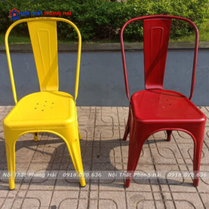 ghe-tolix-sang-trong-doc-dao-01