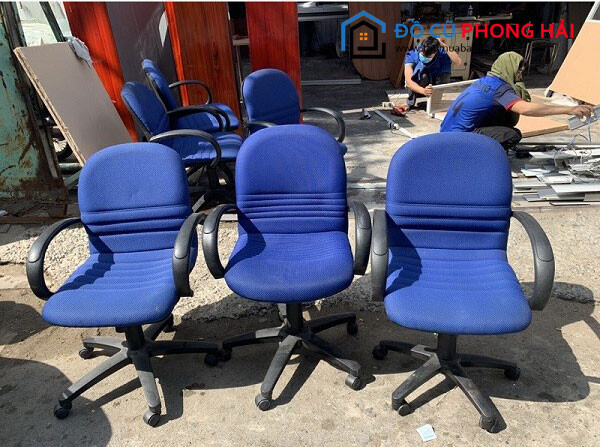 Địa Chỉ Uy Tín Chuyên Mua Bán Thanh Lý Tủ Kệ Bàn Ghế Cũ Quận 12 ghe-van-phong-cu-phong-hai Địa Chỉ Uy Tín Chuyên Mua Bán Thanh Lý Tủ Kệ Bàn Ghế Cũ Quận 12