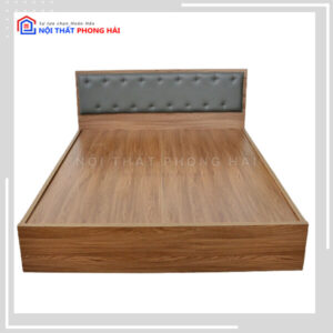 giuong-ngu-noithatphonghai-12