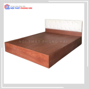 giuong-ngu-noithatphonghai-13