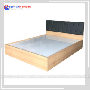 giuong-ngu-noithatphonghai-16