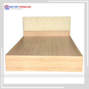 giuong-ngu-noithatphonghai-17