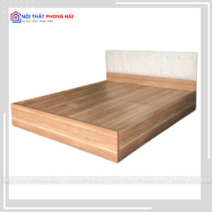 giuong-ngu-noithatphonghai-18