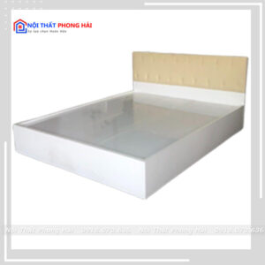 giuong-ngu-noithatphonghai-23