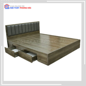 giuong-ngu-noithatphonghai-3