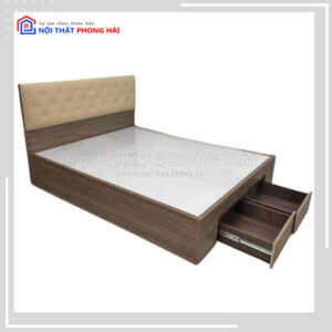 giuong-ngu-noithatphonghai-4