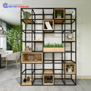 ke-trang-tri-khung-sat-nhieu-o