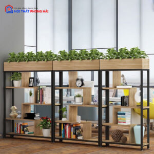 ke-trang-tri-van-phong