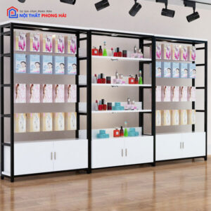 Đồ Cũ Phong Hải Chuyên Mua Bán Đồ Nội Thất Cũ Giá Rẻ Tại TPHCM   ke-trung-bay-go-khung-sat-2-300x300 Đồ Cũ Phong Hải Chuyên Mua Bán Đồ Nội Thất Cũ Giá Rẻ Tại TPHCM