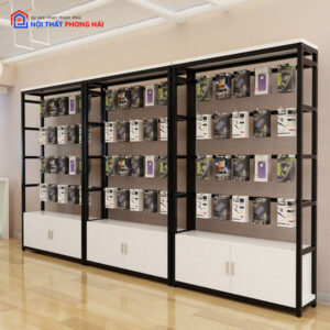 Đồ Cũ Phong Hải Chuyên Mua Bán Đồ Nội Thất Cũ Giá Rẻ Tại TPHCM   ke-trung-bay-go-khung-sat-300x300 Đồ Cũ Phong Hải Chuyên Mua Bán Đồ Nội Thất Cũ Giá Rẻ Tại TPHCM