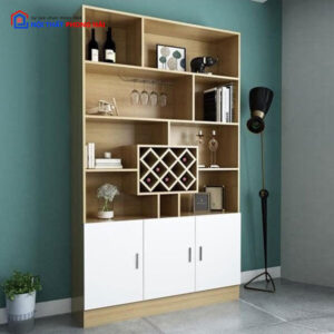 ke-trung-bay-kem-tu-2