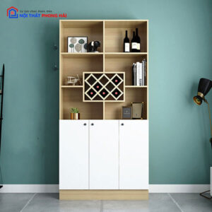 ke-trung-bay-kem-tu-3