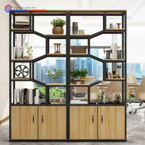 Đồ Cũ Phong Hải Chuyên Mua Bán Đồ Nội Thất Cũ Giá Rẻ Tại TPHCM   ke-trung-bay-kem-tu-mau-den-300x300 Đồ Cũ Phong Hải Chuyên Mua Bán Đồ Nội Thất Cũ Giá Rẻ Tại TPHCM