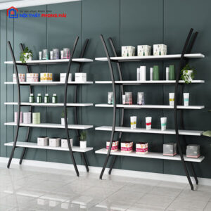 ke-trung-bay-kieu-dang-doc-dao-1