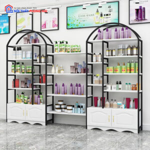 ke-trung-bay-my-pham