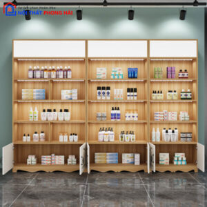 ke-trung-bay-my-pham-co-den-led-1