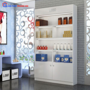 ke-trung-bay-my-pham-kem-ke-2