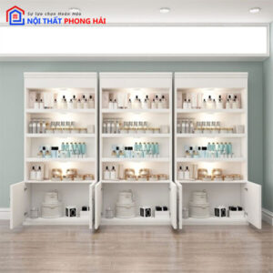 ke-trung-bay-my-pham-mau-trang-1