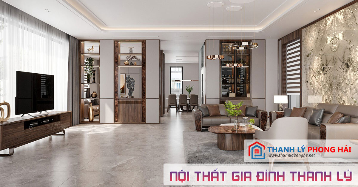 Địa Chỉ Uy Tín Chuyên Mua Bán Thanh Lý Tủ Kệ Bàn Ghế Cũ Quận 10 noi-that-gia-dinh-thanh-ly Địa Chỉ Uy Tín Chuyên Mua Bán Thanh Lý Tủ Kệ Bàn Ghế Cũ Quận 10