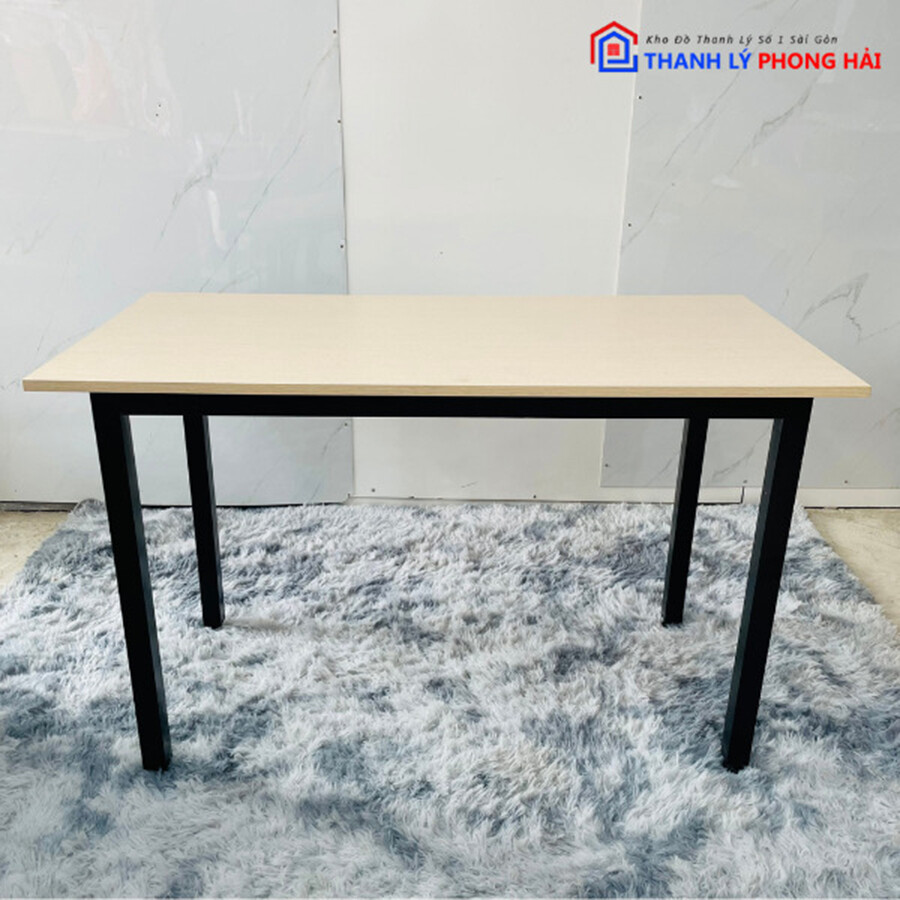 TOP 10 Bàn Làm Việc Cũ Giá Rẻ Dưới 1 Triệu Đáng Mua Nhất 2024 thanh-ly-ban-lam-viec-cu-53 TOP 10 Bàn Làm Việc Cũ Giá Rẻ Dưới 1 Triệu Đáng Mua Nhất 2024