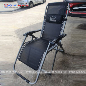 thanh-ly-ghe-thu-gian-cafe-dep-01