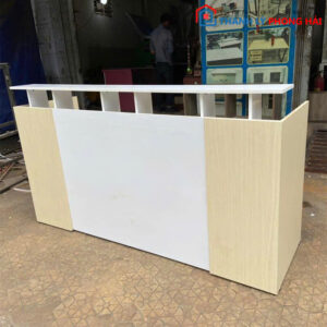 thanh ly quay le tan (12)