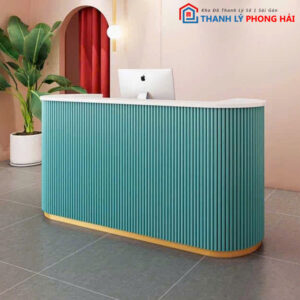 thanh ly quay le tan (17)