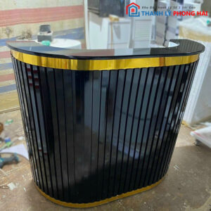 thanh ly quay le tan (54)