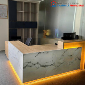 thanh ly quay le tan (60)