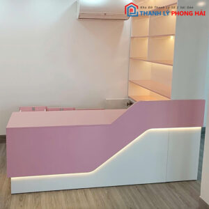 thanh ly quay le tan (61)