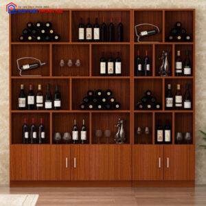 Đồ Cũ Phong Hải Chuyên Mua Bán Đồ Nội Thất Cũ Giá Rẻ Tại TPHCM   thanh-ly-tu-ke-trung-bay-ton-kho-gia-re-14-300x300 Đồ Cũ Phong Hải Chuyên Mua Bán Đồ Nội Thất Cũ Giá Rẻ Tại TPHCM