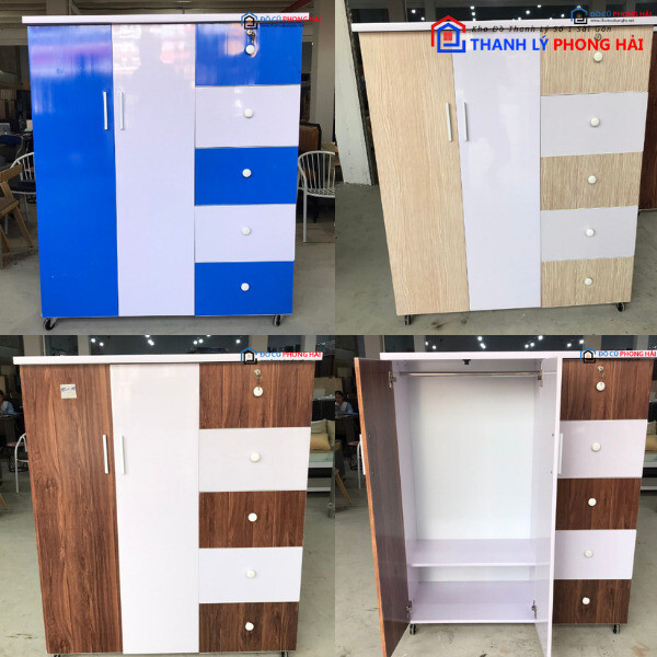 Review 7 Mẫu Tủ Quần Áo Nhựa Đài Loan Thanh Lý Dưới 2 Triệu thanh-ly-tu-quan-ao-nhua-dai-loan-10 Review 7 Mẫu Tủ Quần Áo Nhựa Đài Loan Thanh Lý Dưới 2 Triệu