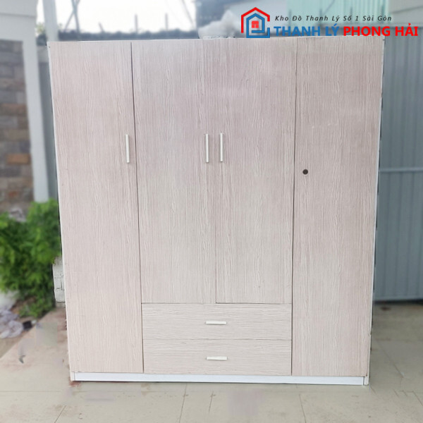 Review 7 Mẫu Tủ Quần Áo Nhựa Đài Loan Thanh Lý Dưới 2 Triệu thanh-ly-tu-quan-ao-nhua-dai-loan-2 Review 7 Mẫu Tủ Quần Áo Nhựa Đài Loan Thanh Lý Dưới 2 Triệu