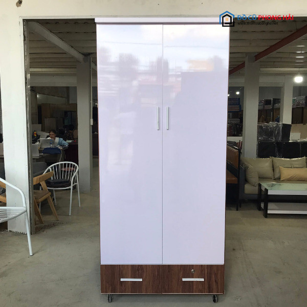 Review 7 Mẫu Tủ Quần Áo Nhựa Đài Loan Thanh Lý Dưới 2 Triệu thanh-ly-tu-quan-ao-nhua-dai-loan-3 Review 7 Mẫu Tủ Quần Áo Nhựa Đài Loan Thanh Lý Dưới 2 Triệu